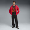 Fanpack 90s Tee T-shirt replica