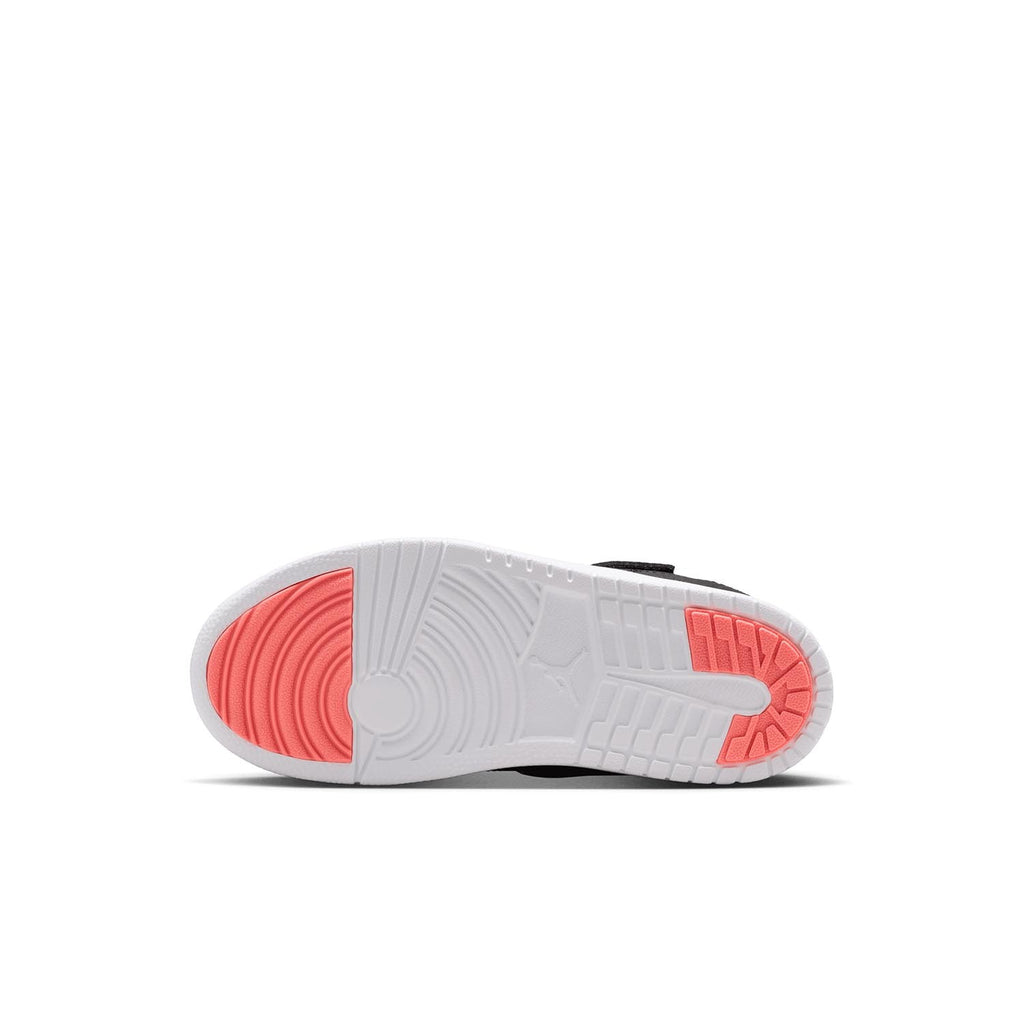 Jordan Court Connect Low Sneakers