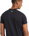 Te Ll Ss Graphic Tee