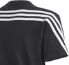 Future Icons 3-Stripes shirt