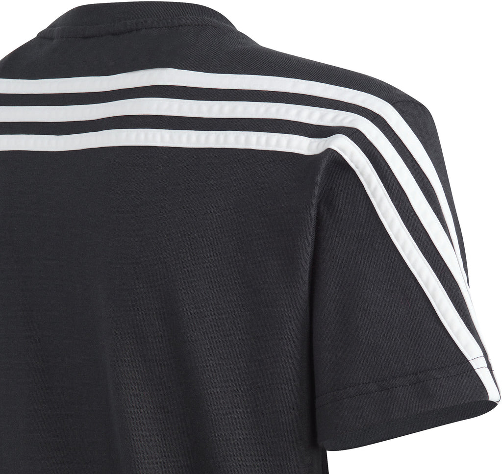Future Icons 3-Stripes shirt
