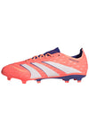 Predator League Firm/Multi-Ground Voetbalschoenen
