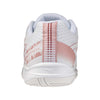 Stealth Star 3  Volleybalschoenen kid