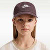 Club Kids' Unstructured Futura Muts