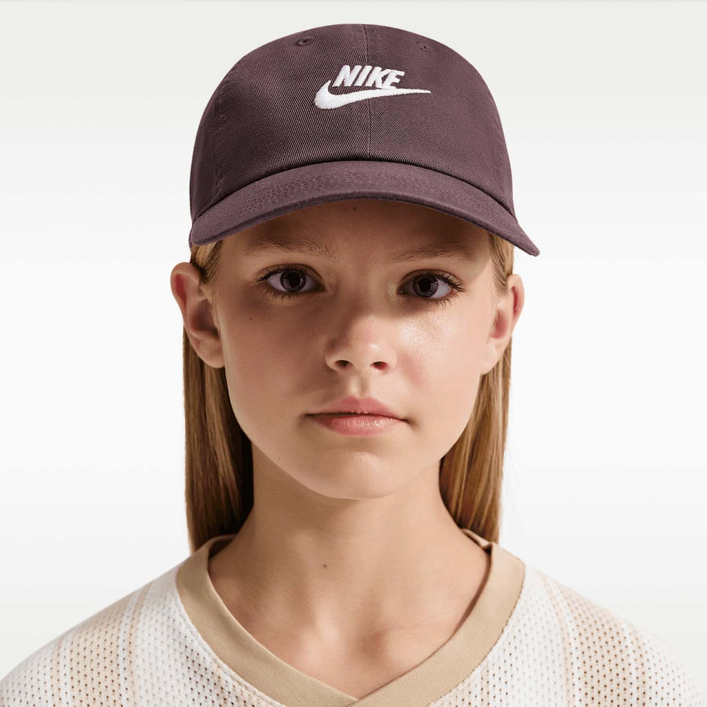 Club Kids' Unstructured Futura Muts