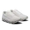 Cloudmonster Void Hardloopschoenen