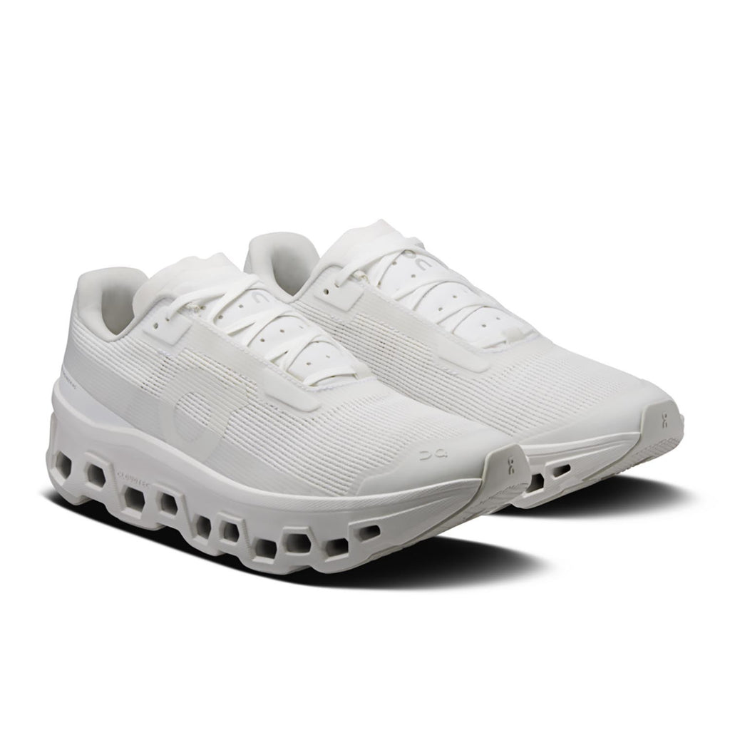 Cloudmonster Void Hardloopschoenen