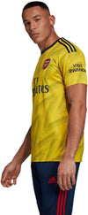 afc a jsy