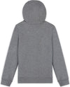Sportswear Club sweater