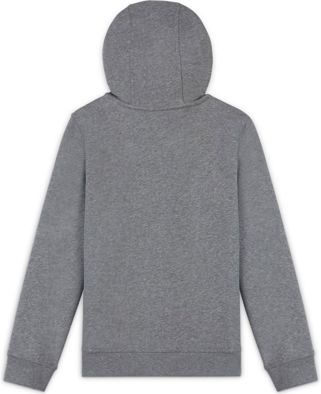 Sportswear Club sweater