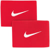 guard stay ii shin guard sleev