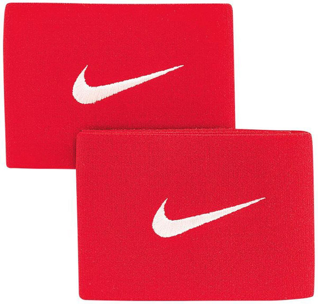 guard stay ii shin guard sleev