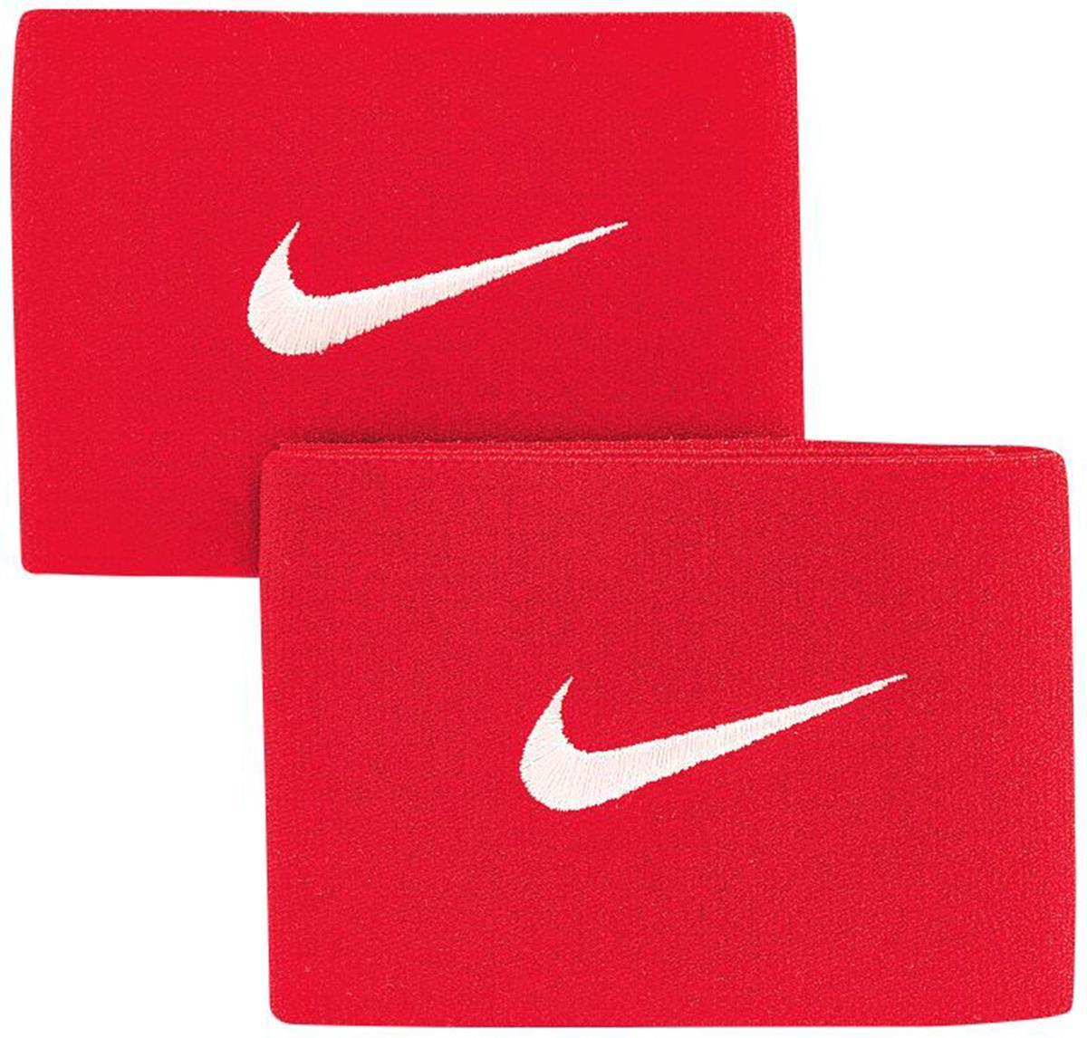 guard stay ii shin guard sleev
