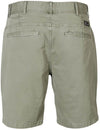 CambECO-N short
