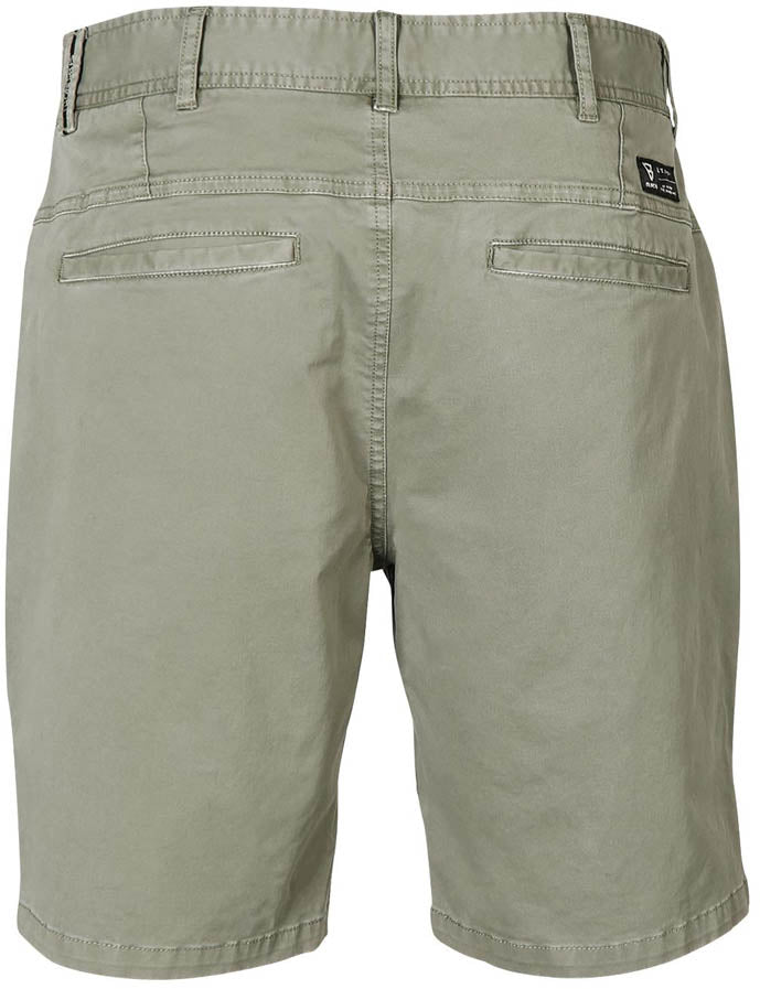 CambECO-N short