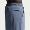 Unlimited Men's Dri-fit Zipper Trainingsbroek
