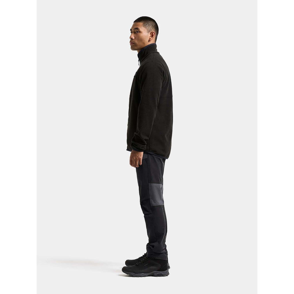 Vito Usx Fullzip Pully fleece outdoor