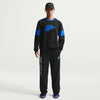 Sportswear Club  Fleece  Pantalon