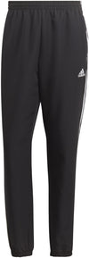 3-Stripes Woven trainingspak