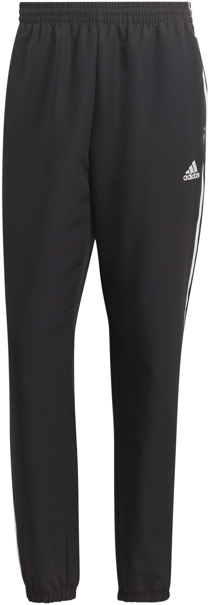 3-Stripes Woven trainingspak