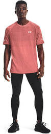 SpeedpocketHerren Tight