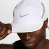 Fly Dri-FIT ADV Unstructured Cooling Cap