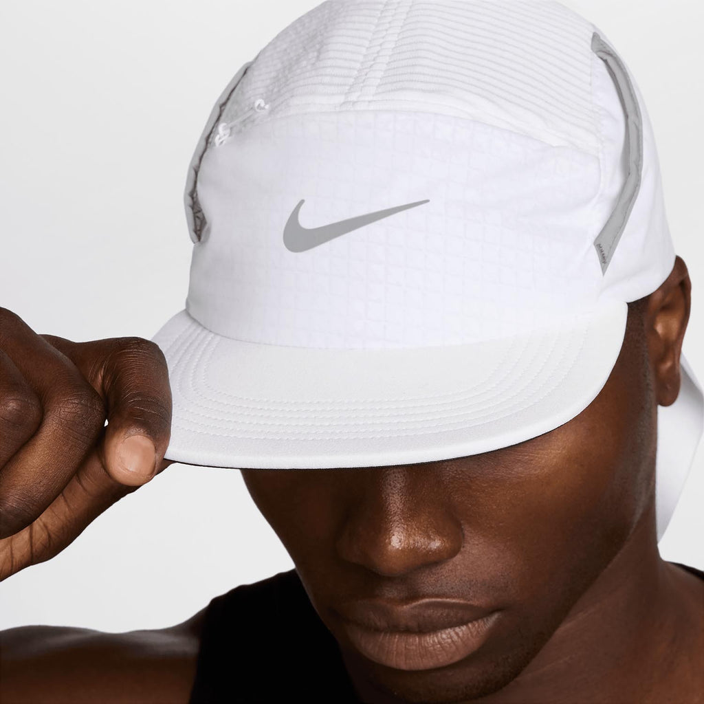Fly Dri-FIT ADV Unstructured Cooling Cap