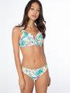 Prtambesia Triangle Bikini B&c-cup