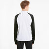 Teamliga 1/4 Zip Top