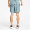 Train Fav Blaster 7i Short