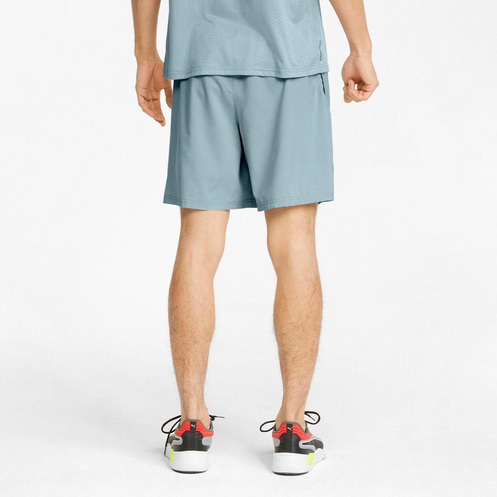 Train Fav Blaster 7i Short