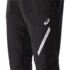 Lite-Show broek