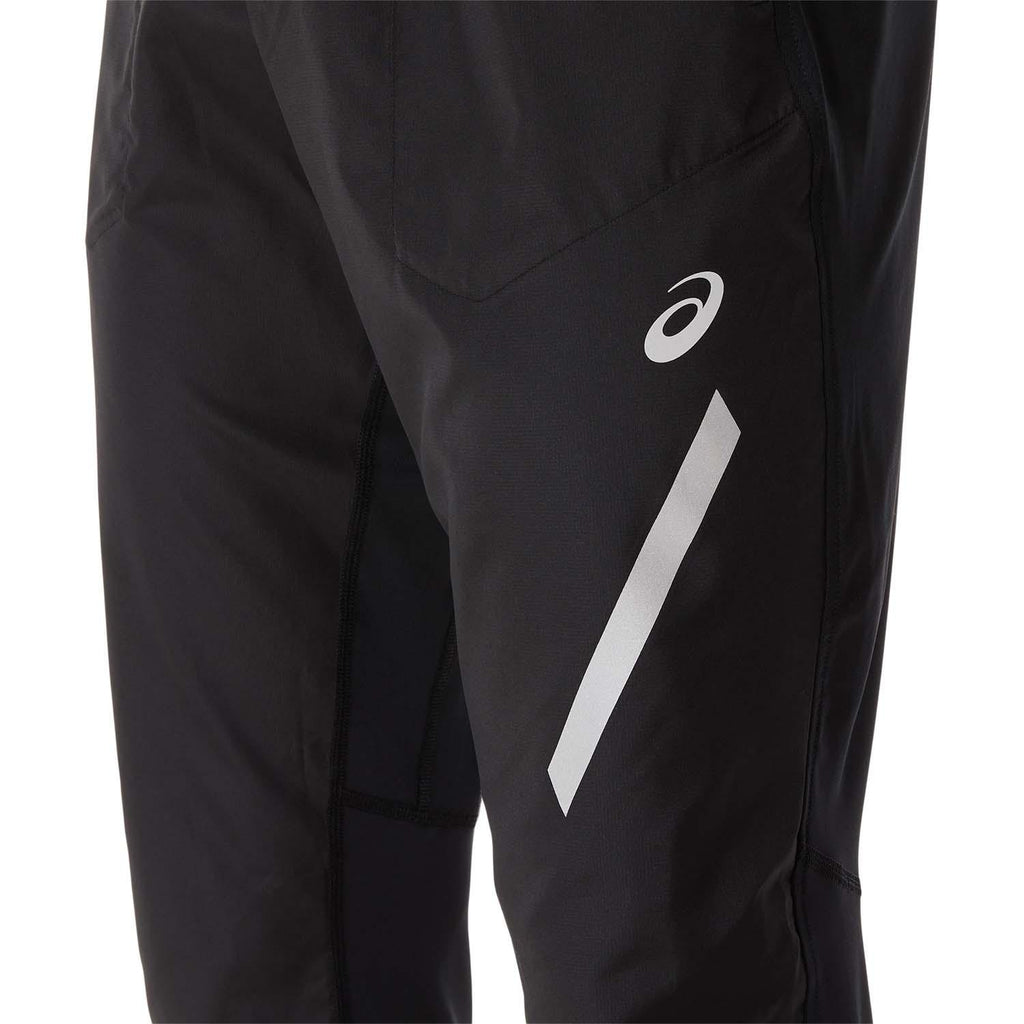 Lite-Show broek