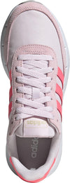 Run 60s 2.0 sneakers