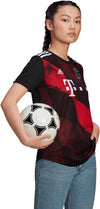 fcb 3 jsy w