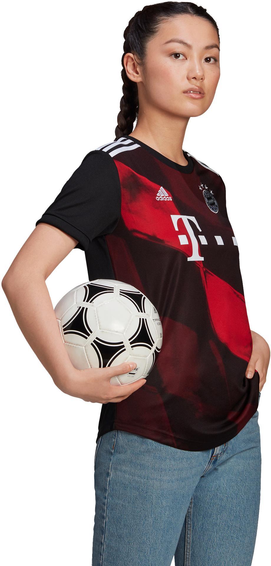 fcb 3 jsy w