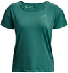 Rush Energy Core shirt