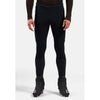 Zeroweight Pro Windproof Warm Langlauftight