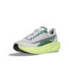Mach 7 hardloopschoenen