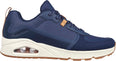 Uno Layover sneakers