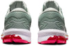GT-1000 10 hardloopschoenen