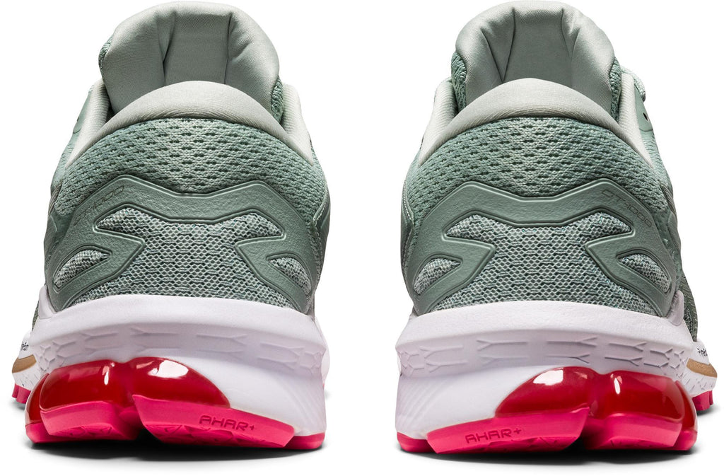 GT-1000 10 hardloopschoenen