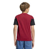 Duitsland 26 Tiro Sweat-T-shirt Kids