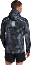 Marathon Fast Graphic jack