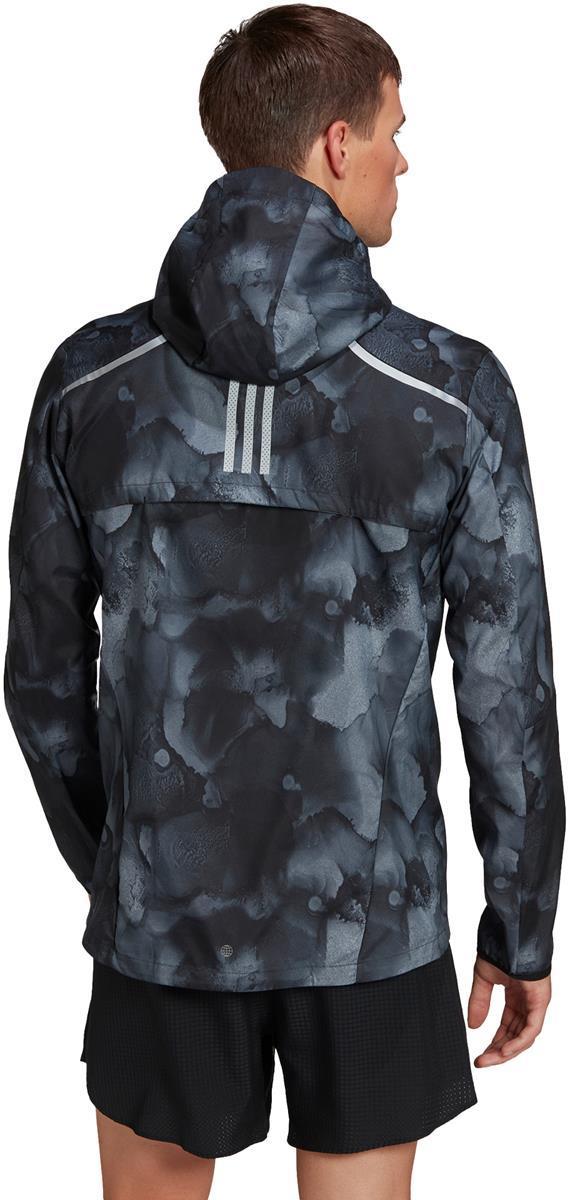 Marathon Fast Graphic jack
