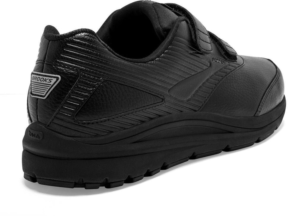 Addiction Walker V-strap 2 Wandelschoenen low