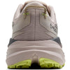 cascadia 19 hardloopschoenen