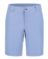 Espholm short