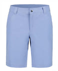 Espholm short