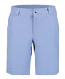 Espholm short